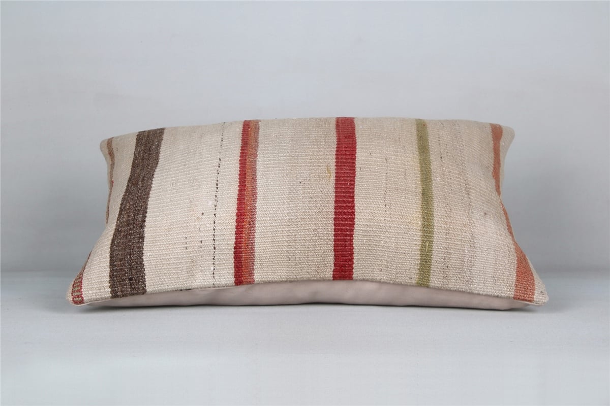 16x24 inches (40x60 cm) Kilim Pillow