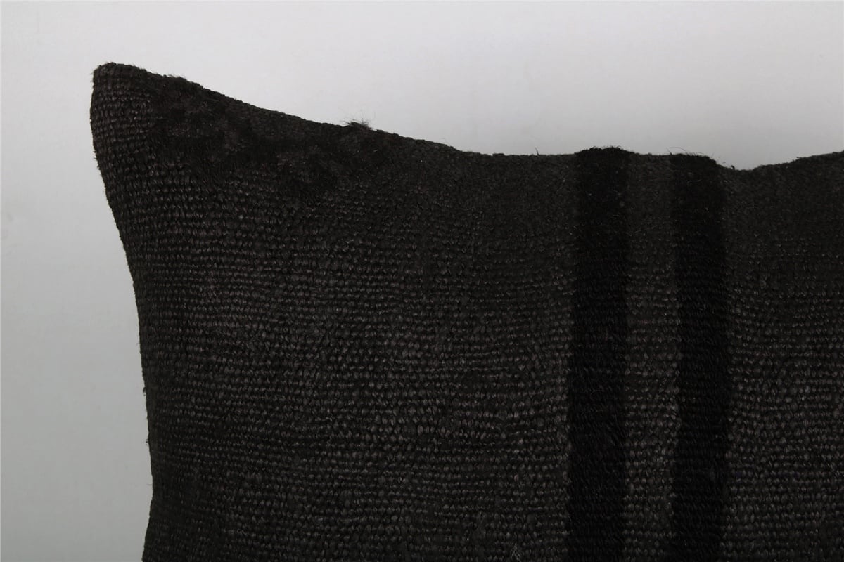 16x24 inches (40x60 cm) Kilim Pillow