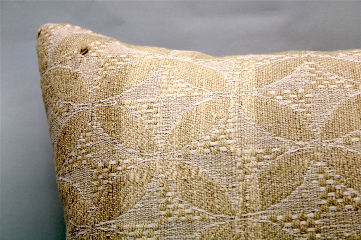 16x24 inches (40x60 cm) Kilim Pillow