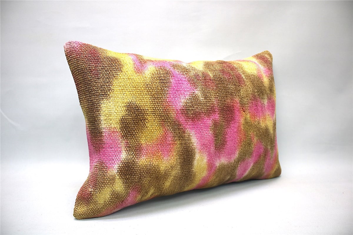 16x24 inches (40x60 cm) Kilim Pillow