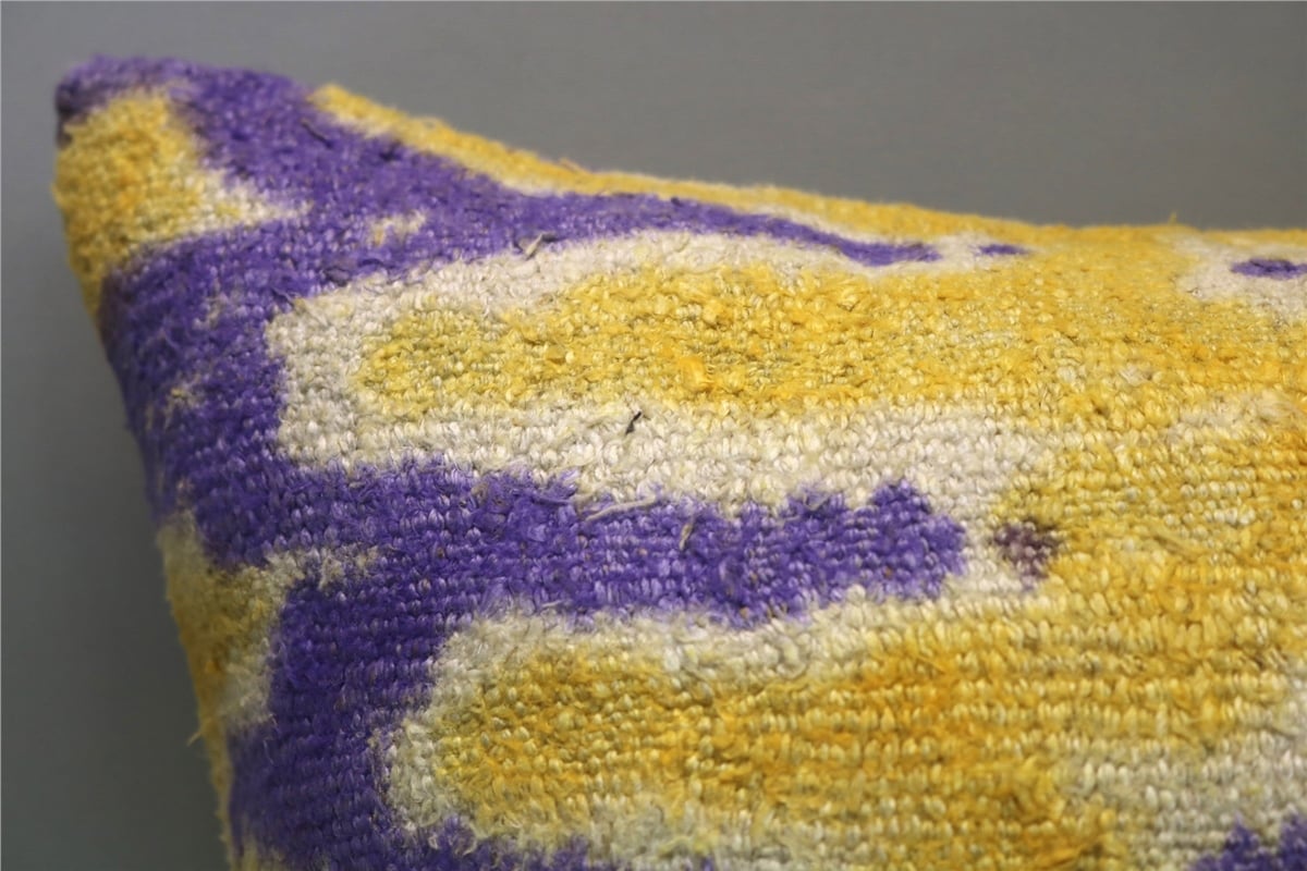 16x24 inches (40x60 cm) Kilim Pillow