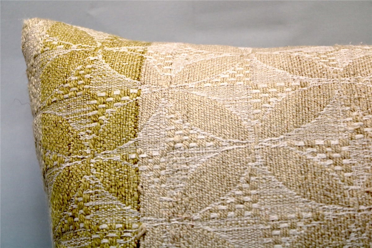 16x24 inches (40x60 cm) Kilim Pillow