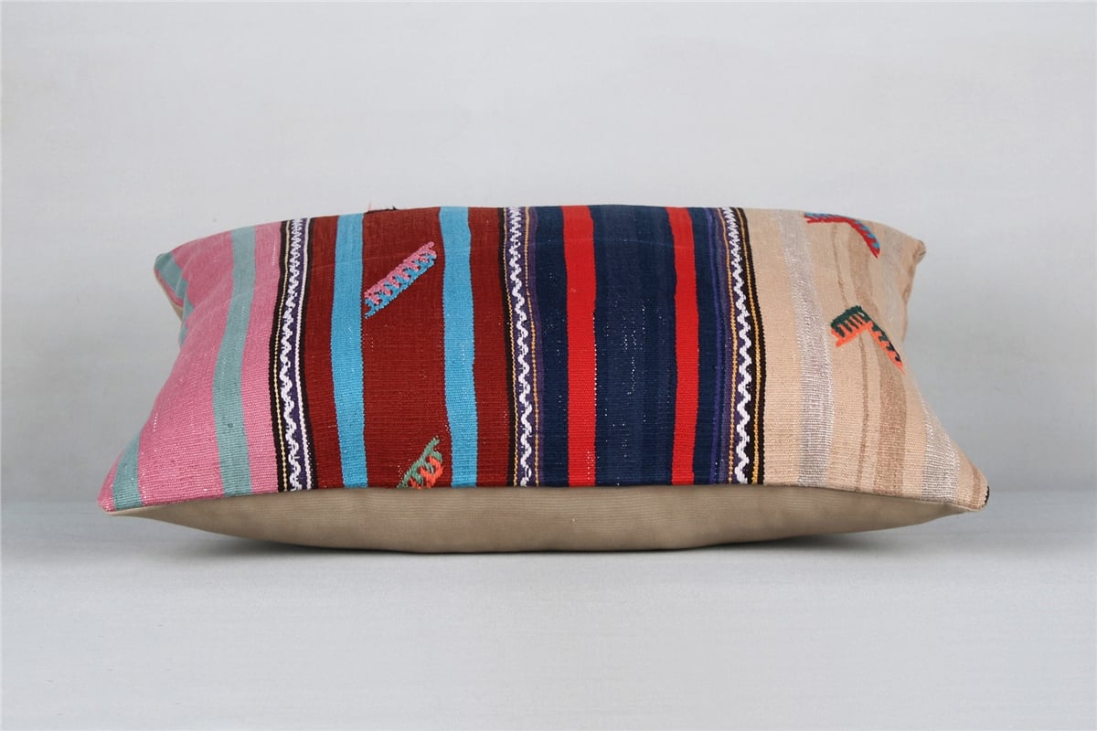16x24 inches (40x60 cm) Kilim Pillow