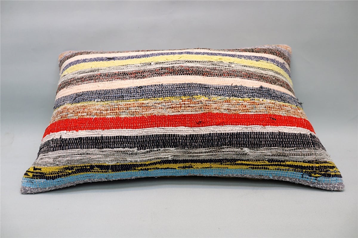 16x24 inches (40x60 cm) Kilim Pillow