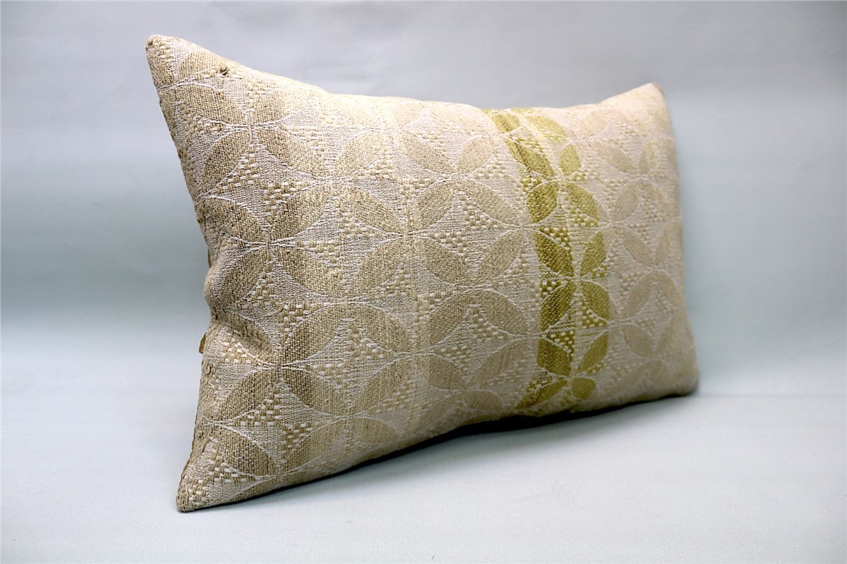 16x24 inches (40x60 cm) Kilim Pillow