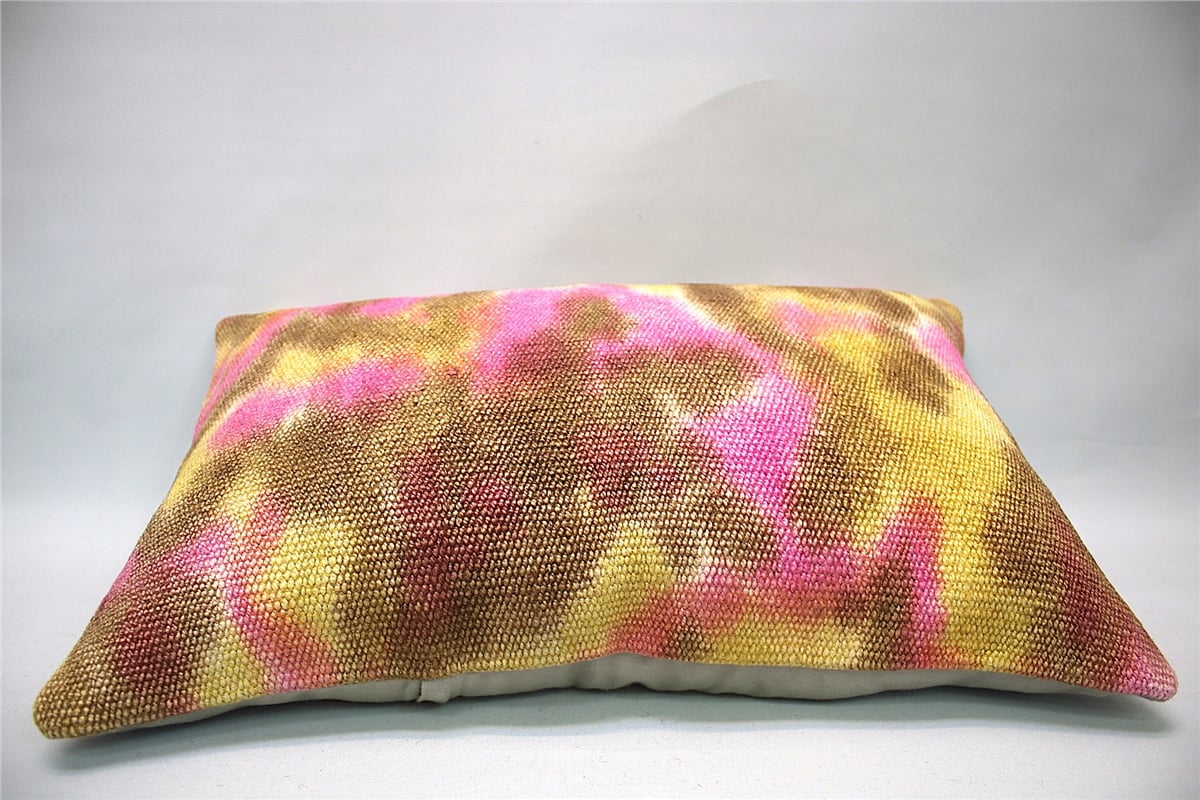 16x24 inches (40x60 cm) Kilim Pillow