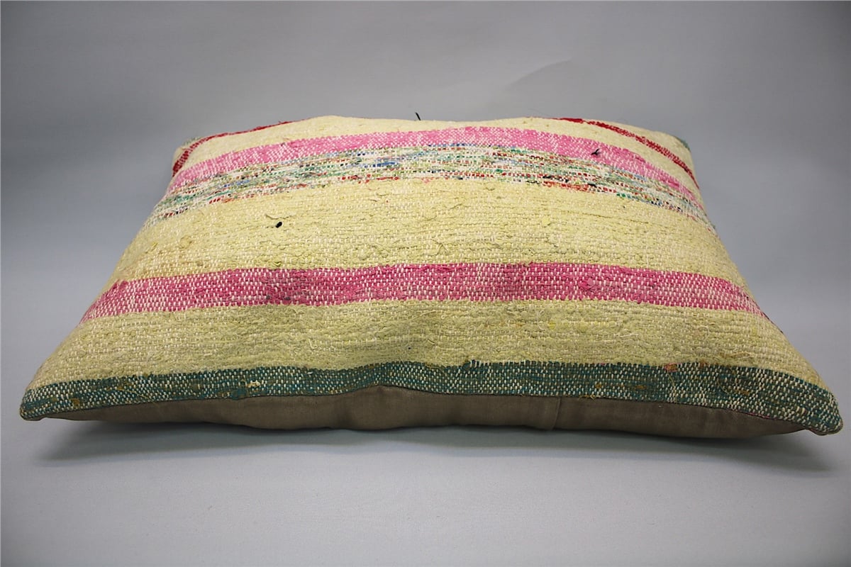 16x24 inches (40x60 cm) Kilim Pillow