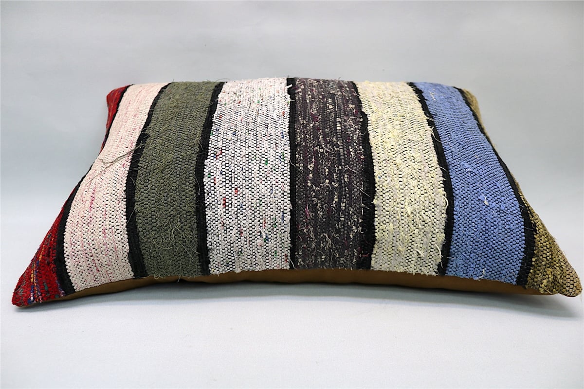 16x24 inches (40x60 cm) Kilim Pillow