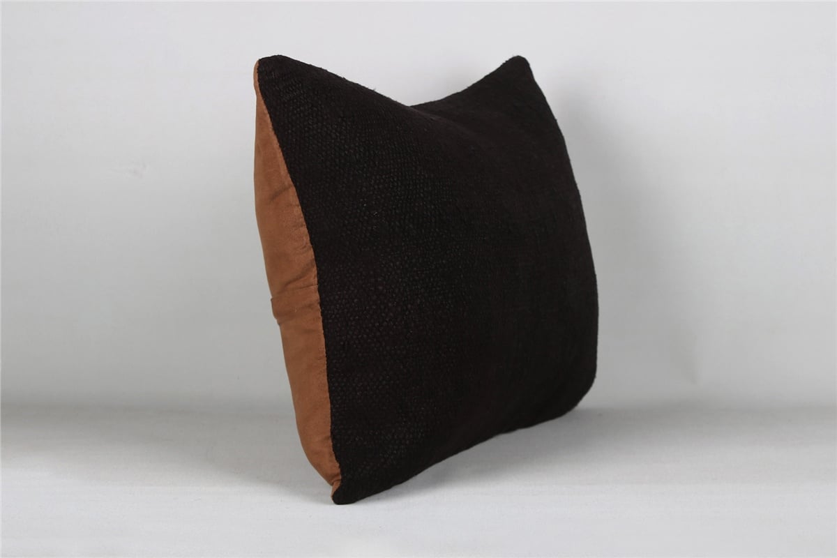 16x24 inches (40x60 cm) Kilim Pillow