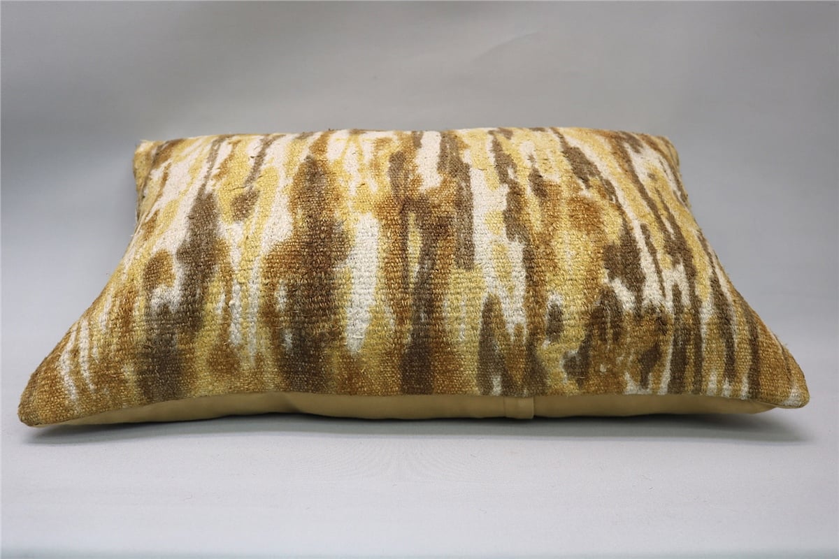 16x24 inches (40x60 cm) Kilim Pillow