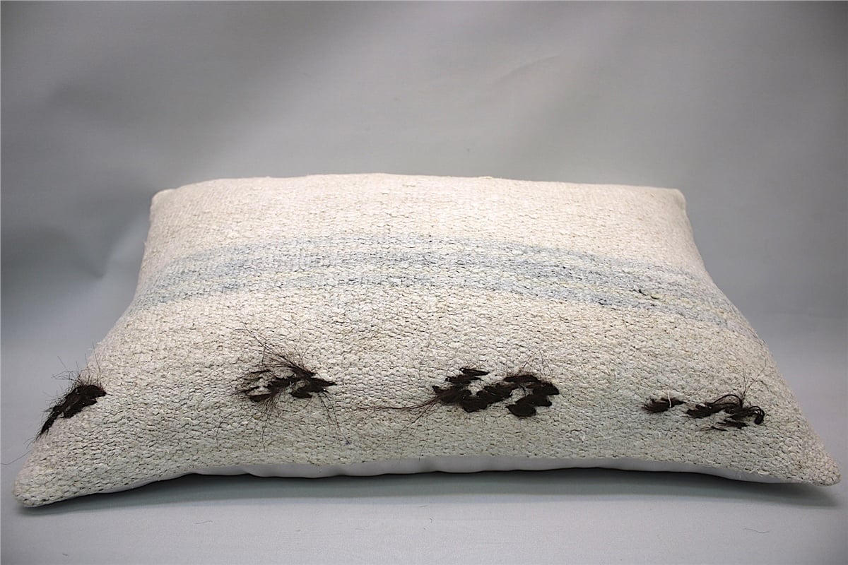 16x24 inches (40x60 cm) Kilim Pillow