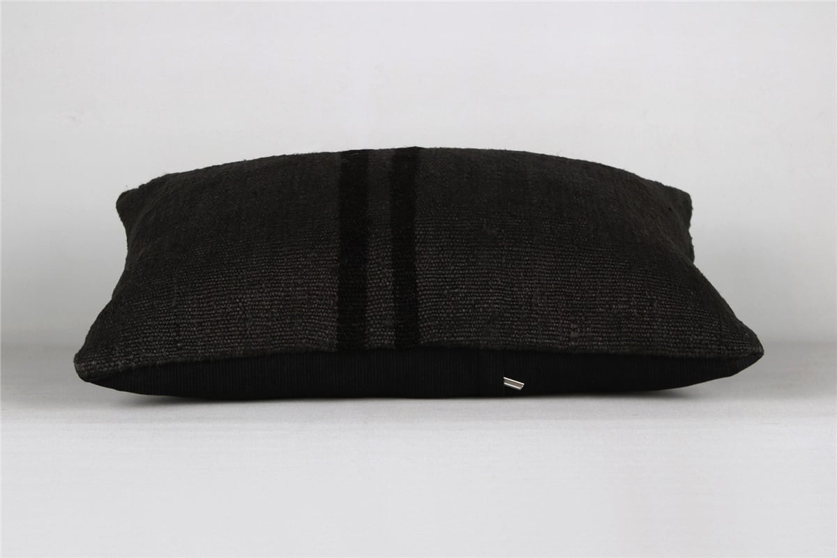 16x24 inches (40x60 cm) Kilim Pillow