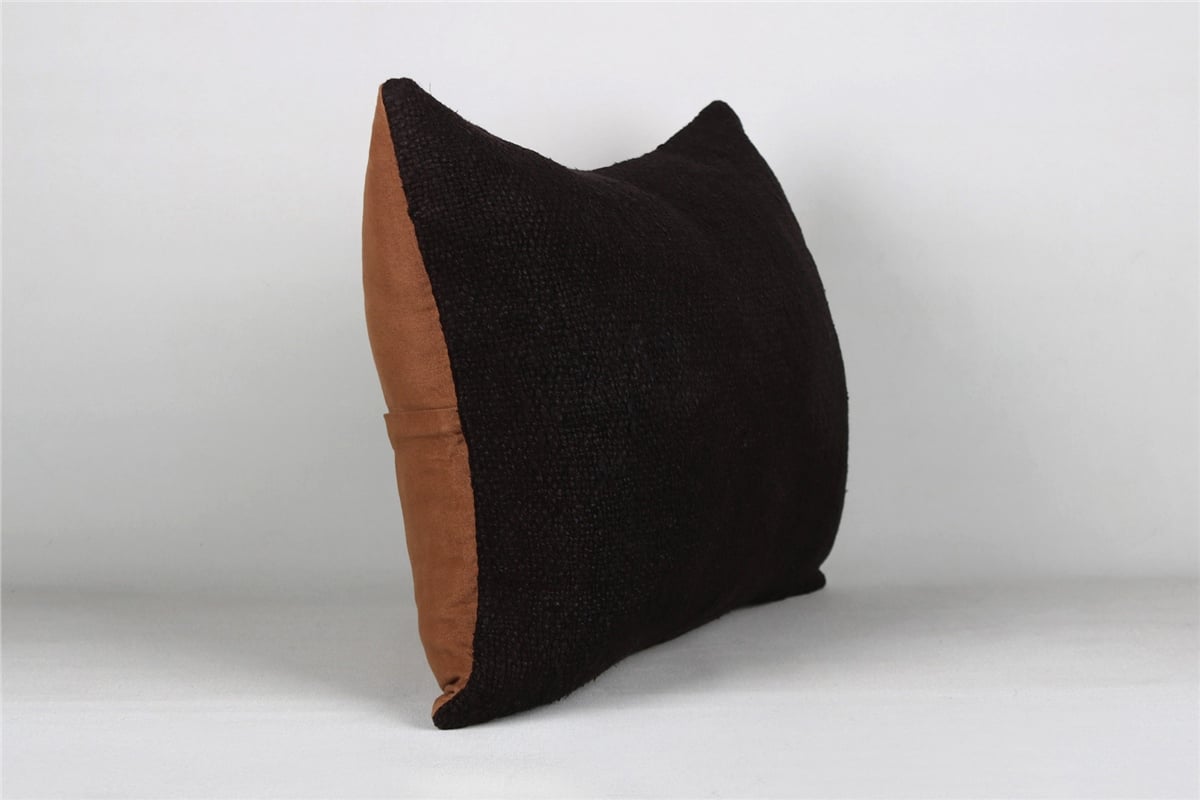 16x24 inches (40x60 cm) Kilim Pillow