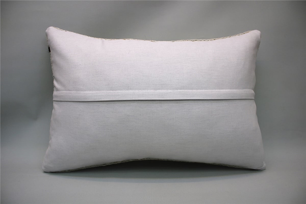 16x24 inches (40x60 cm) Kilim Pillow