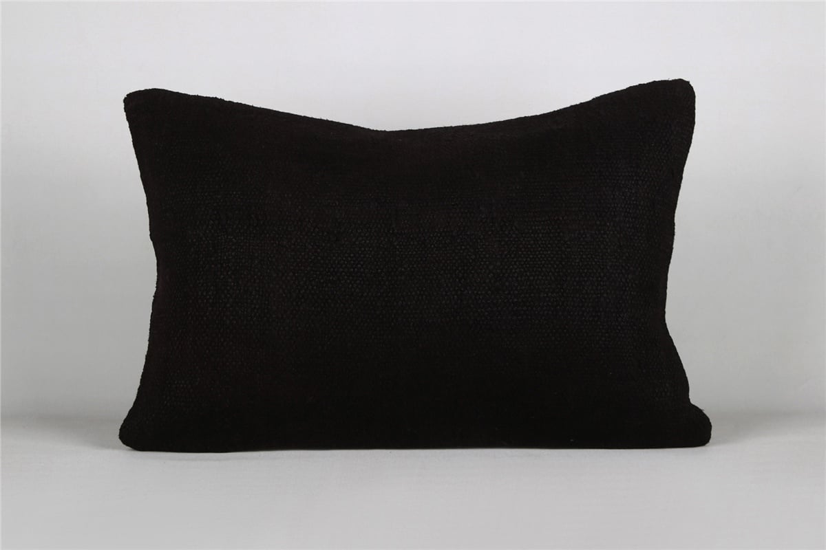 16x24 inches (40x60 cm) Kilim Pillow