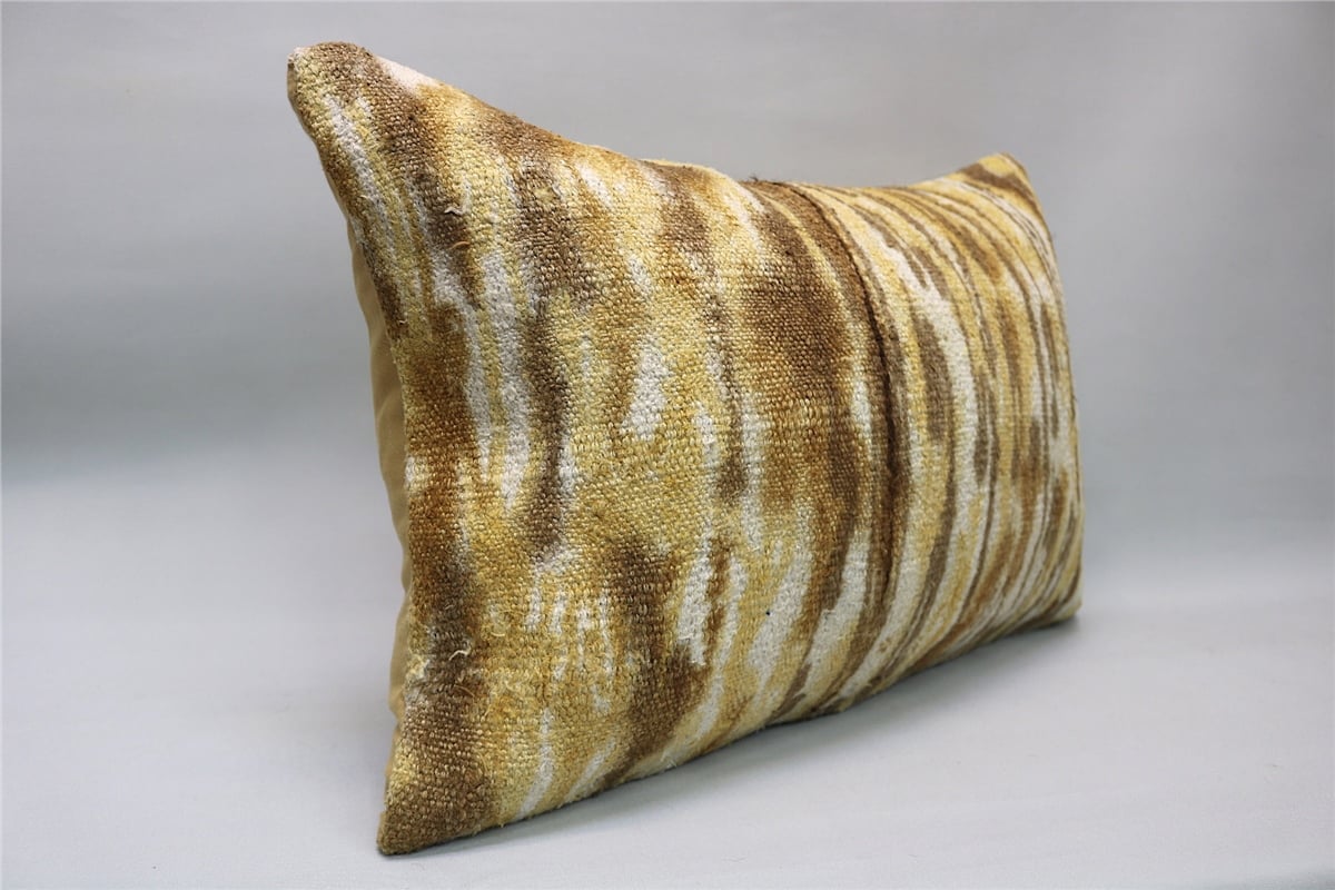 16x24 inches (40x60 cm) Kilim Pillow