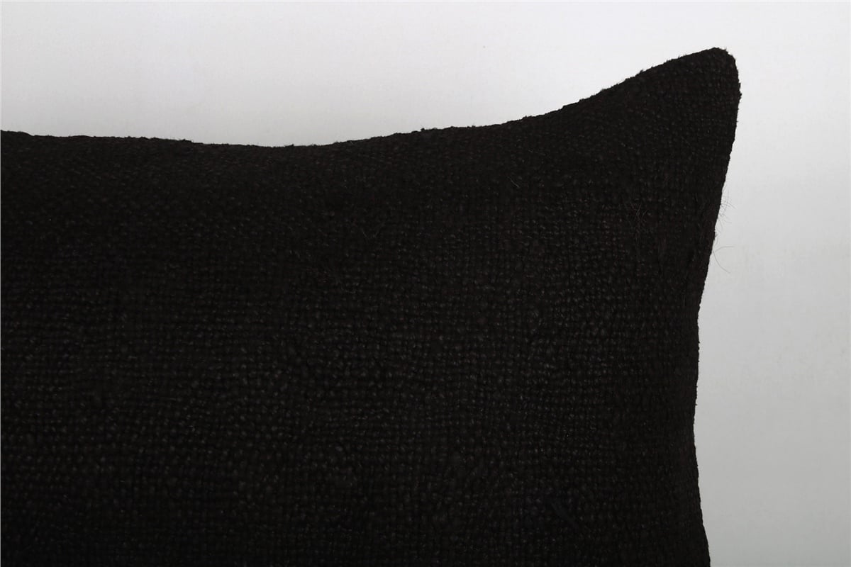 16x24 inches (40x60 cm) Kilim Pillow