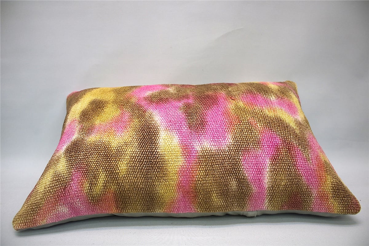 16x24 inches (40x60 cm) Kilim Pillow