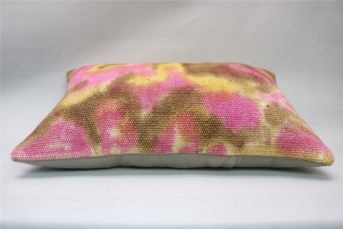 16x24 inches (40x60 cm) Kilim Pillow