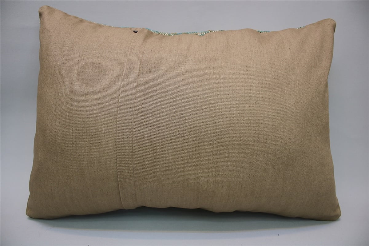 16x24 inches (40x60 cm) Kilim Pillow