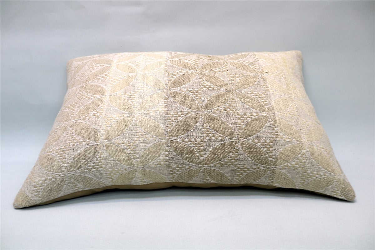 16x24 inches (40x60 cm) Kilim Pillow
