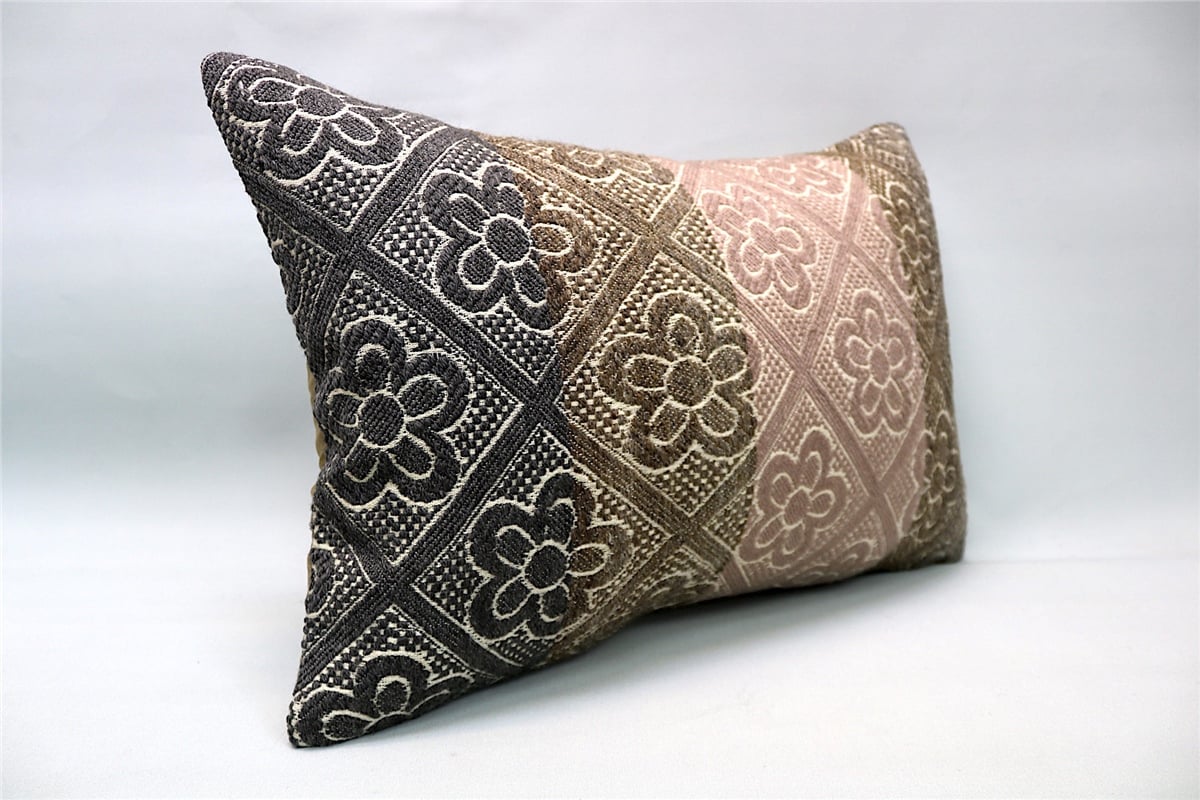 16x24 inches (40x60 cm) Kilim Pillow