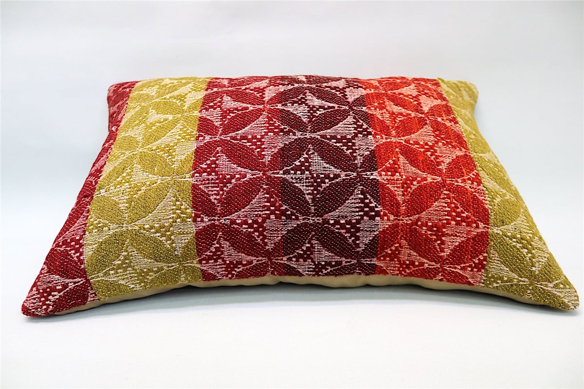 16x24 inches (40x60 cm) Kilim Pillow