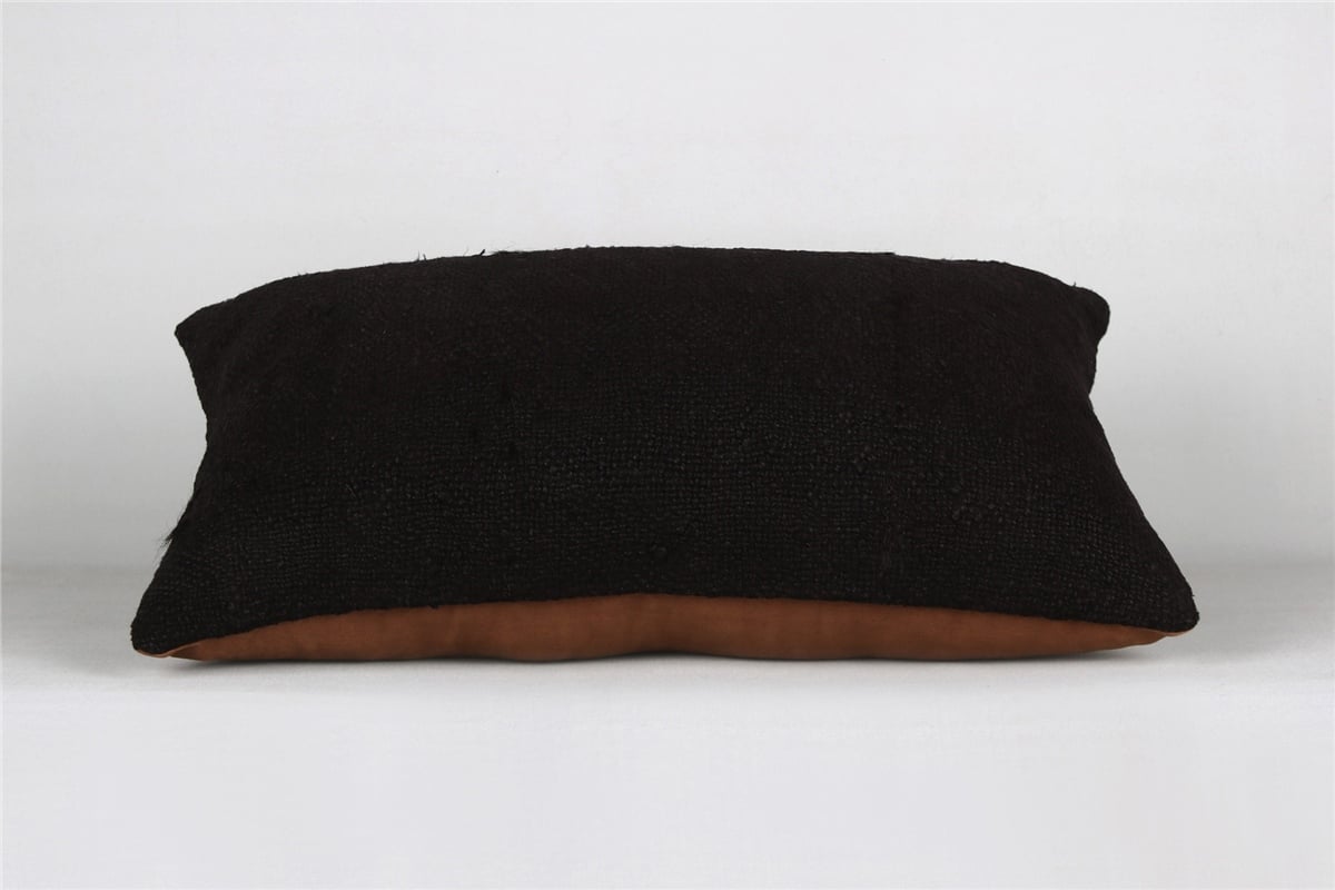 16x24 inches (40x60 cm) Kilim Pillow