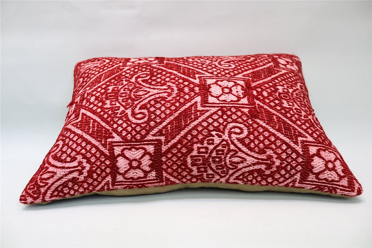 16x24 inches (40x60 cm) Kilim Pillow