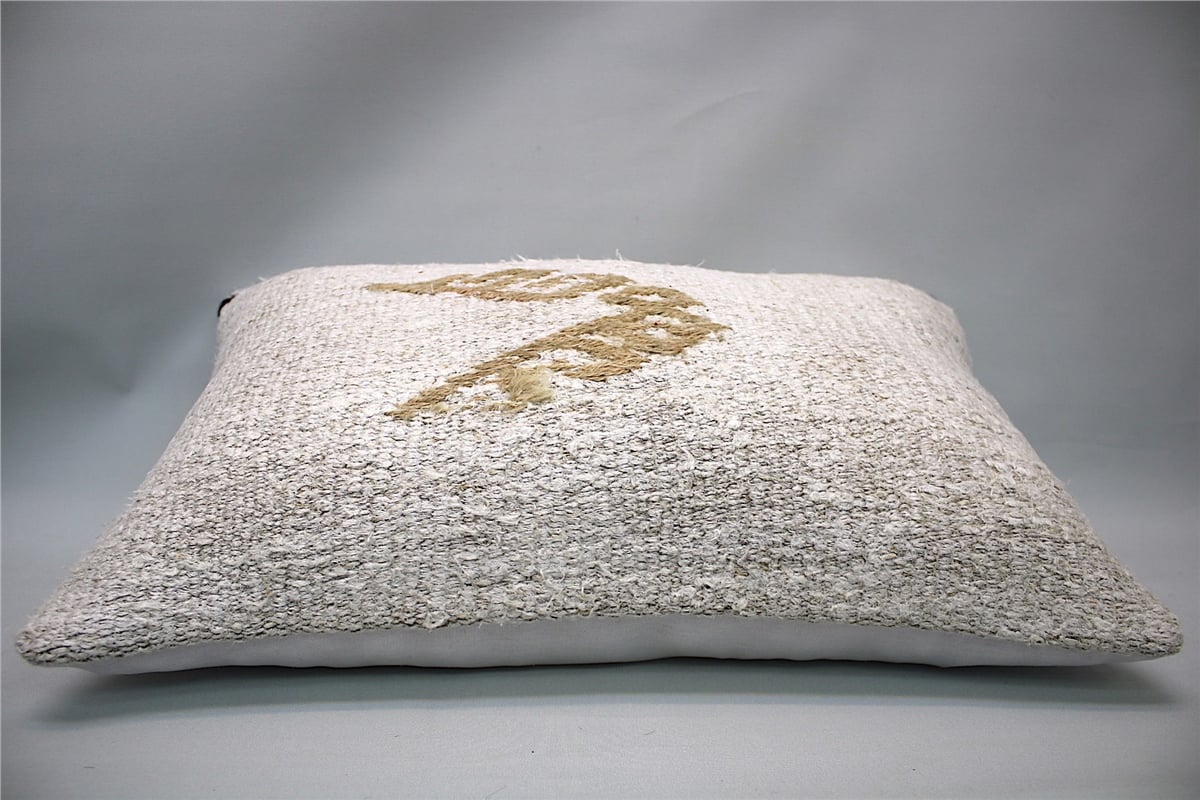 16x24 inches (40x60 cm) Kilim Pillow