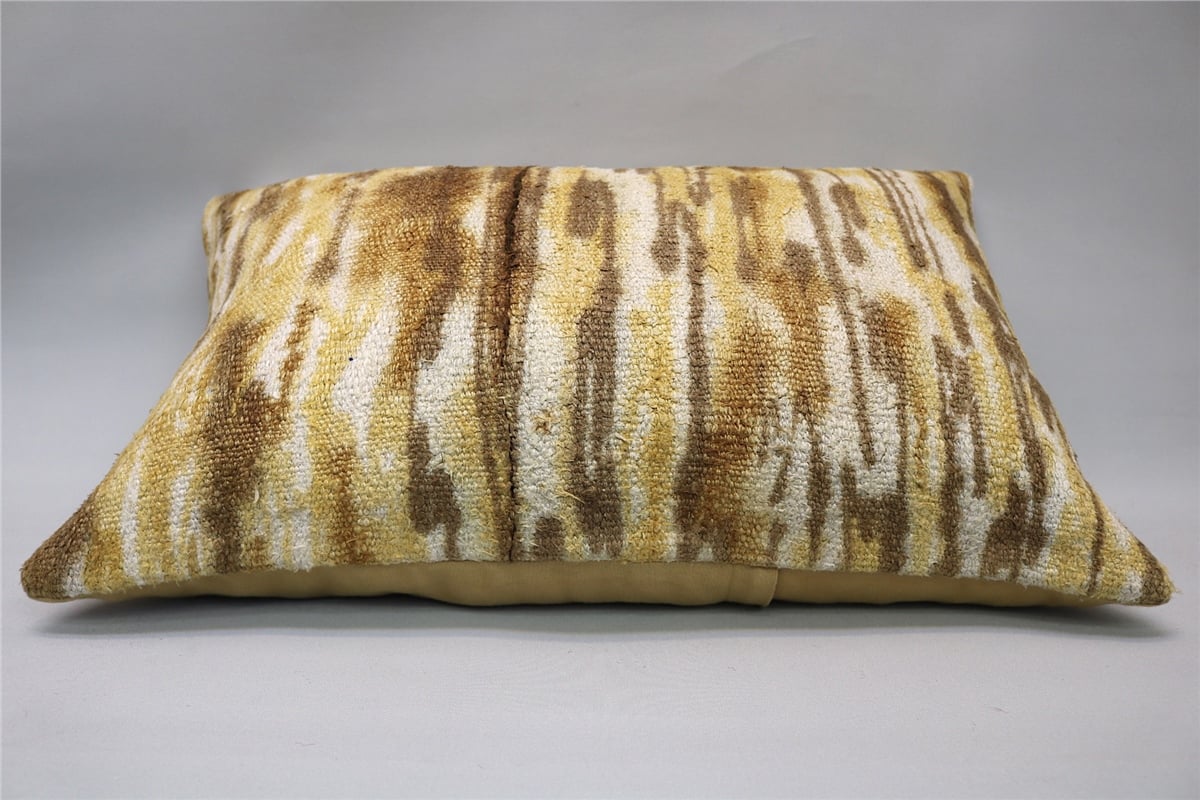 16x24 inches (40x60 cm) Kilim Pillow