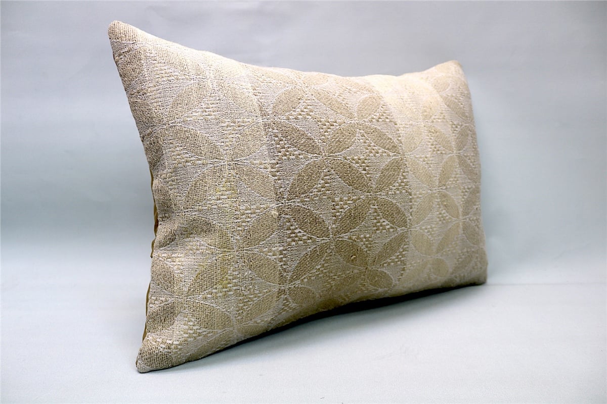 16x24 inches (40x60 cm) Kilim Pillow
