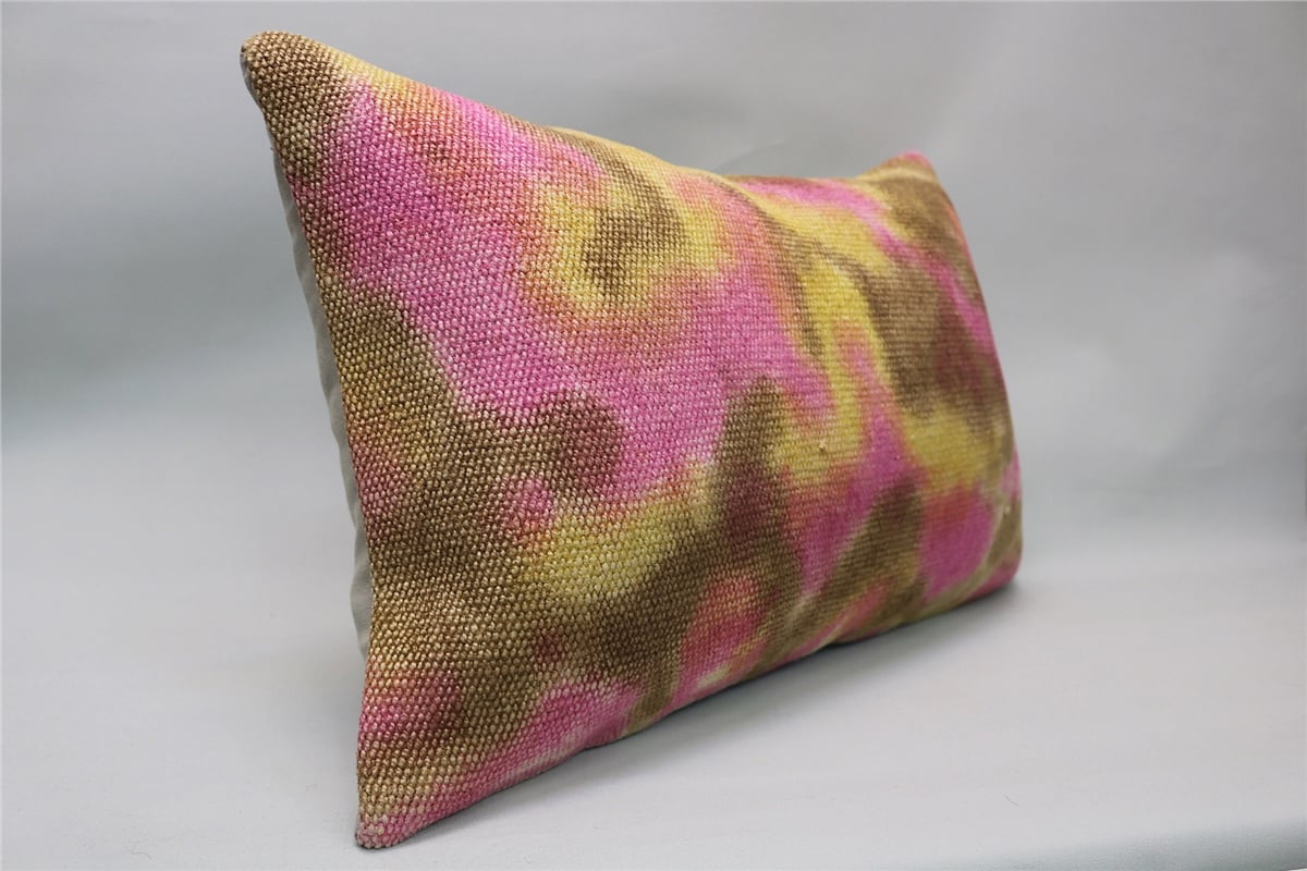 16x24 inches (40x60 cm) Kilim Pillow