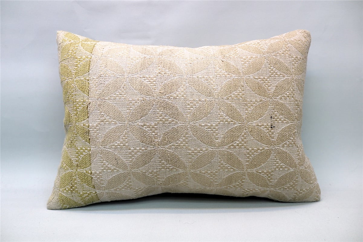 16x24 inches (40x60 cm) Kilim Pillow