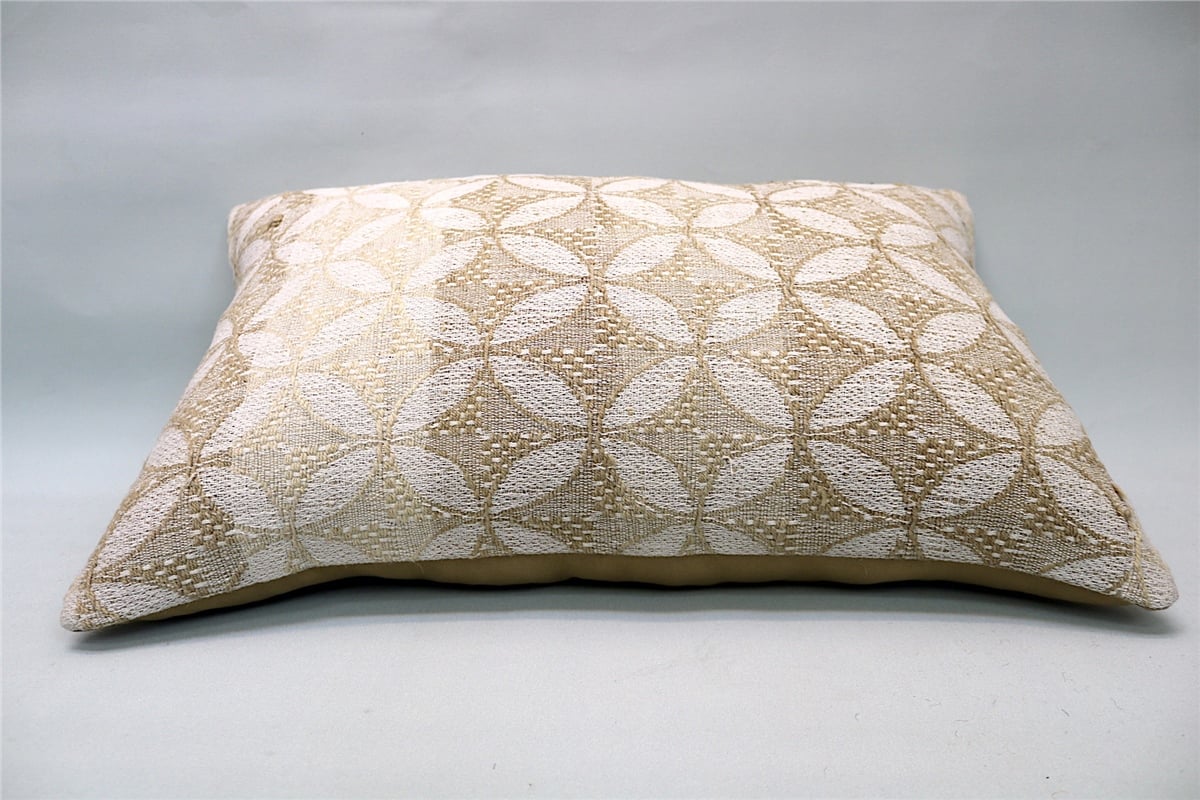 16x24 inches (40x60 cm) Kilim Pillow