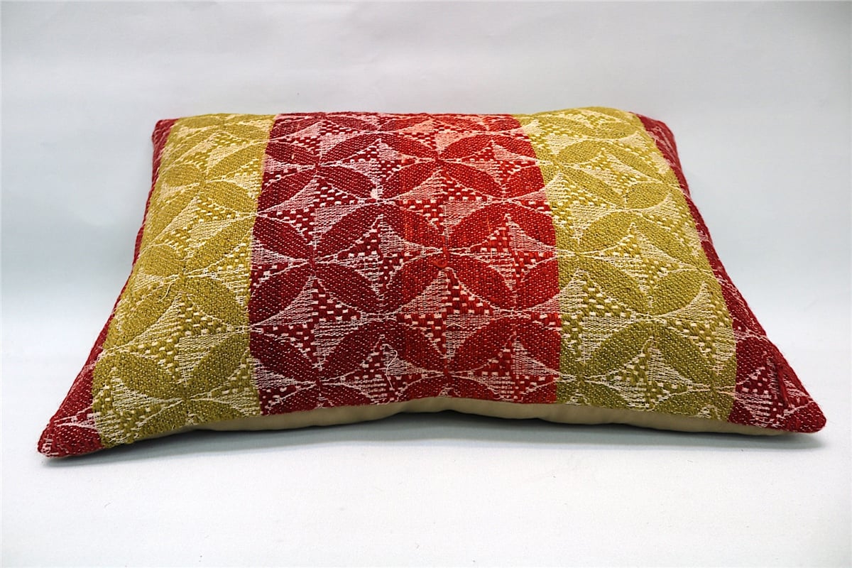 16x24 inches (40x60 cm) Kilim Pillow