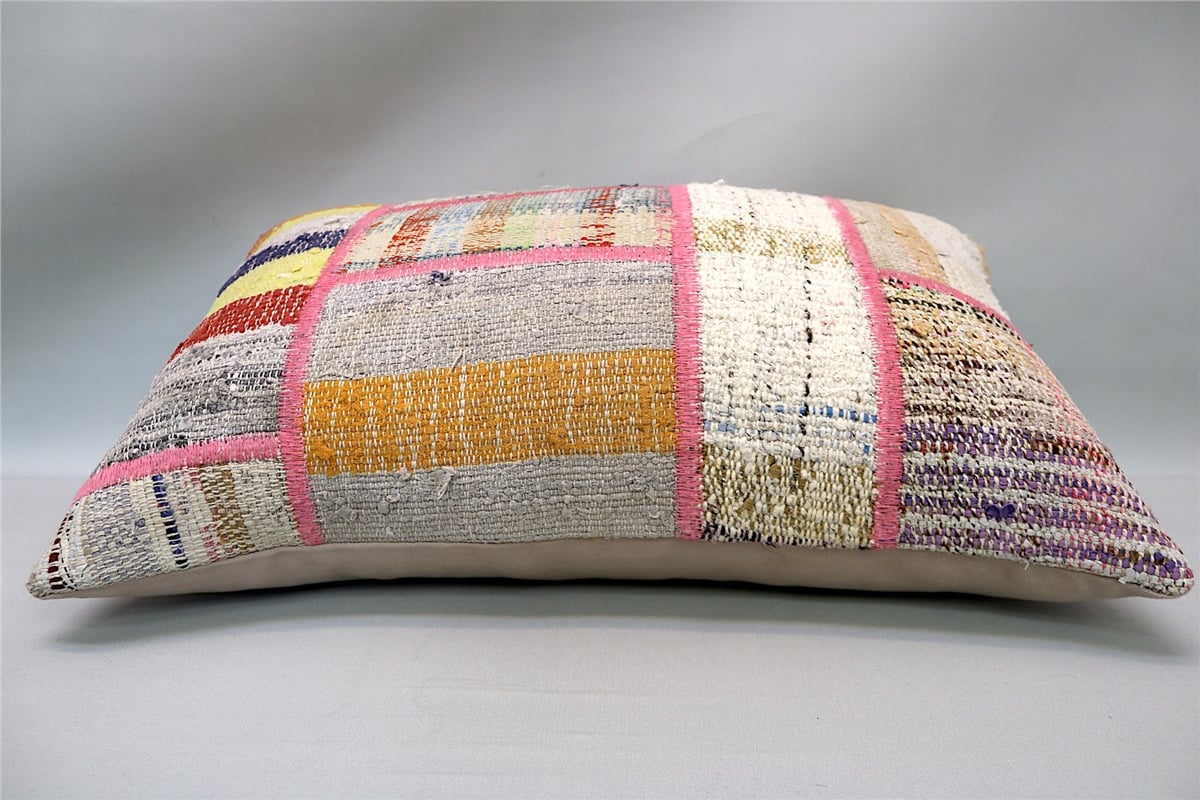 16x24 inches (40x60 cm) Kilim Pillow