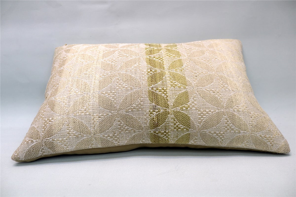 16x24 inches (40x60 cm) Kilim Pillow