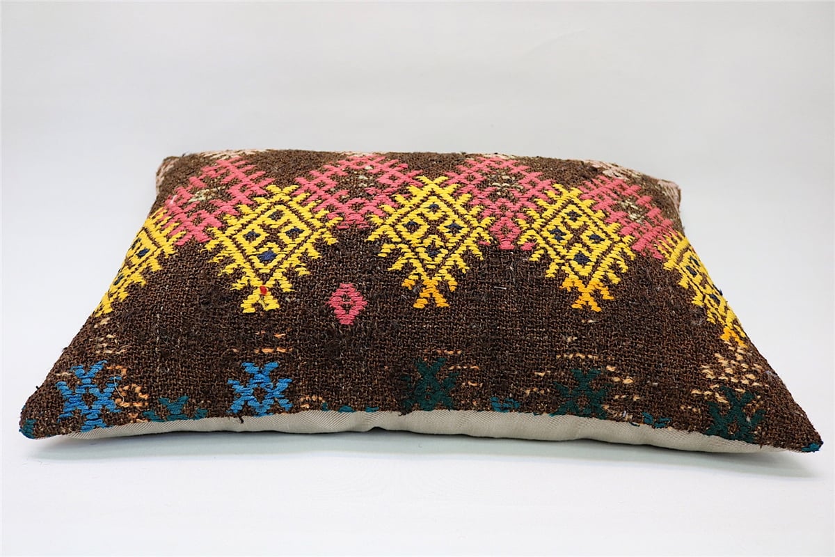 16x24 inches (40x60 cm) Kilim Pillow