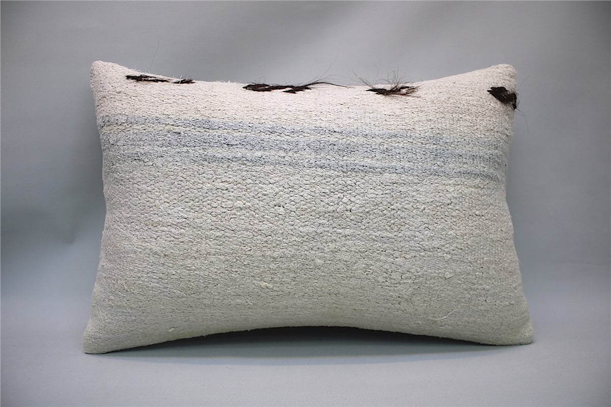 16x24 inches (40x60 cm) Kilim Pillow
