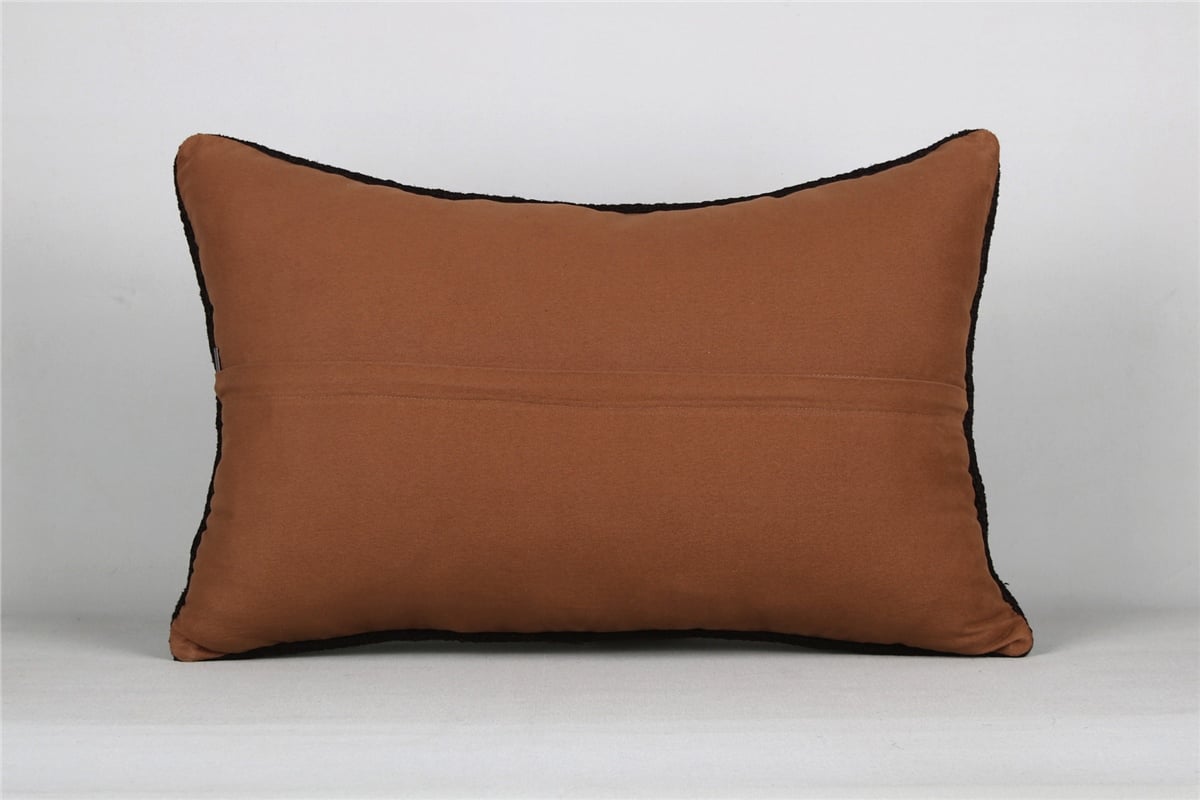 16x24 inches (40x60 cm) Kilim Pillow