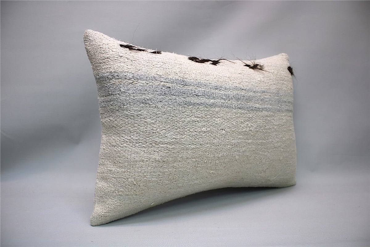 16x24 inches (40x60 cm) Kilim Pillow