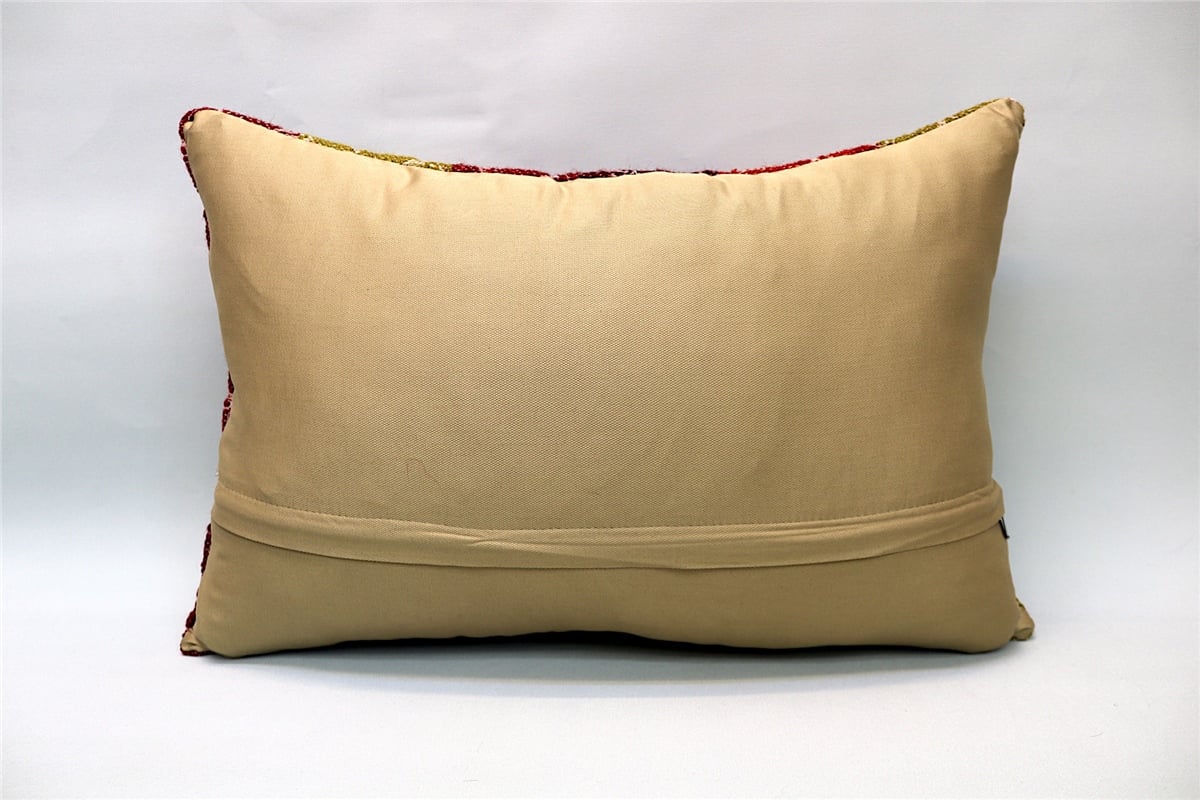 16x24 inches (40x60 cm) Kilim Pillow