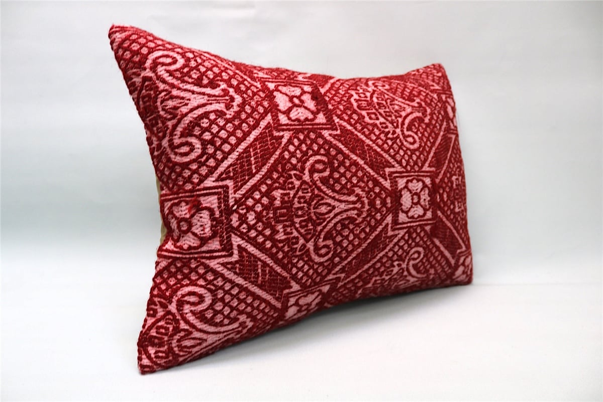 16x24 inches (40x60 cm) Kilim Pillow