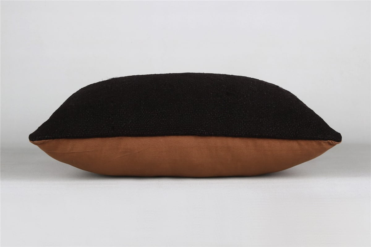 16x24 inches (40x60 cm) Kilim Pillow