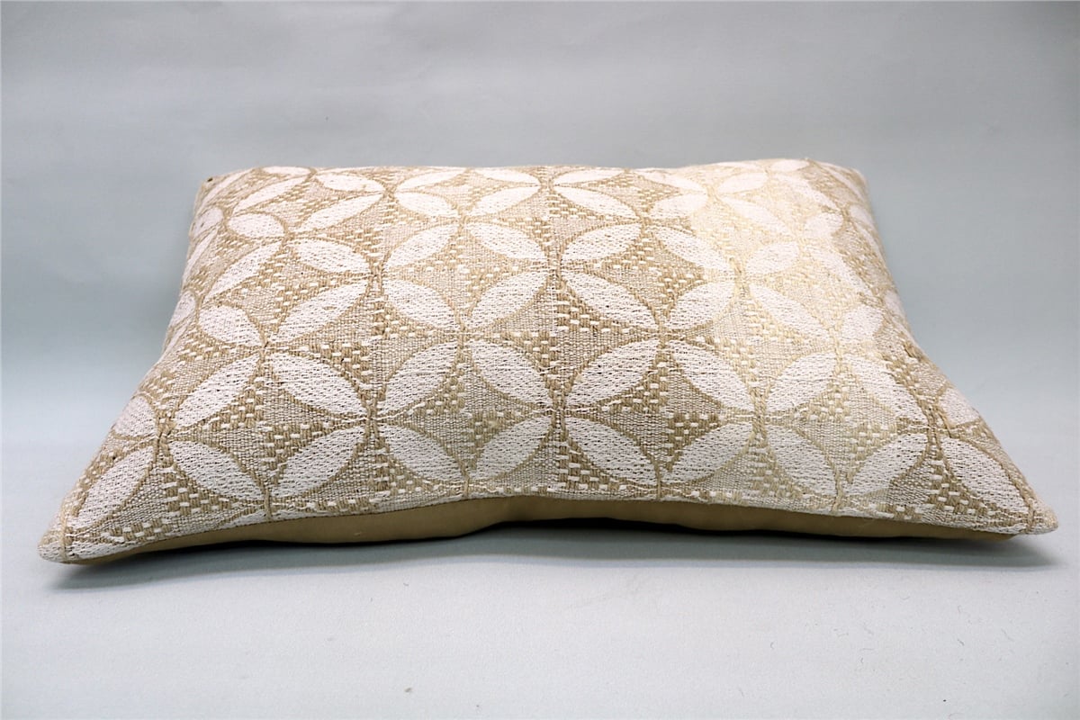 16x24 inches (40x60 cm) Kilim Pillow