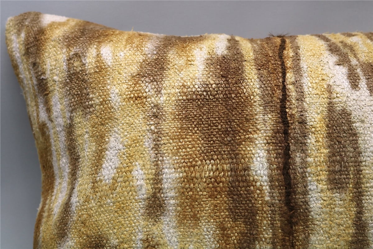 16x24 inches (40x60 cm) Kilim Pillow