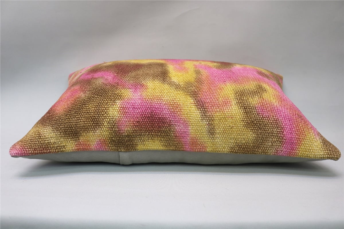 16x24 inches (40x60 cm) Kilim Pillow