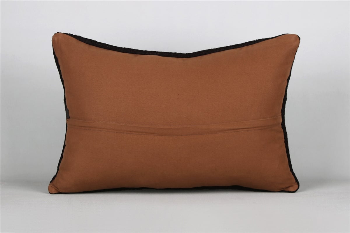 16x24 inches (40x60 cm) Kilim Pillow