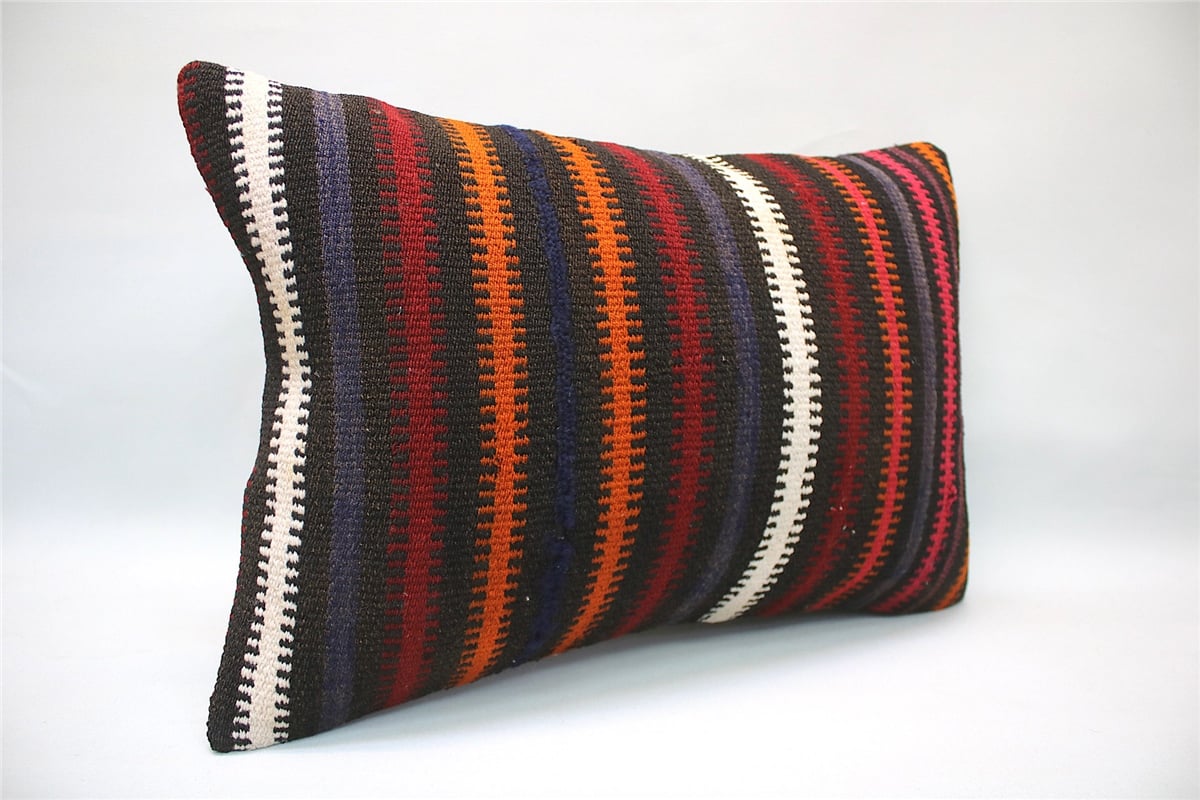 16x24 inches (40x60 cm) Kilim Pillow